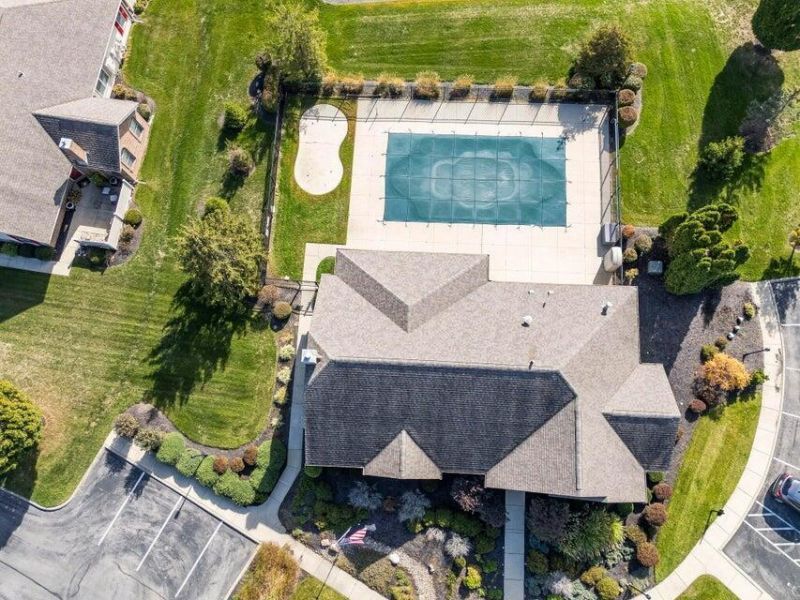 5941 Landings Pond Place, Grove City, OH 43123 Photo 9