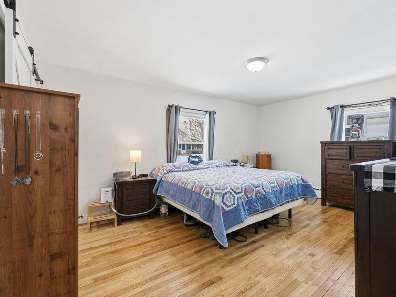 927 S East Street, Bucyrus, OH 44820 Photo 12