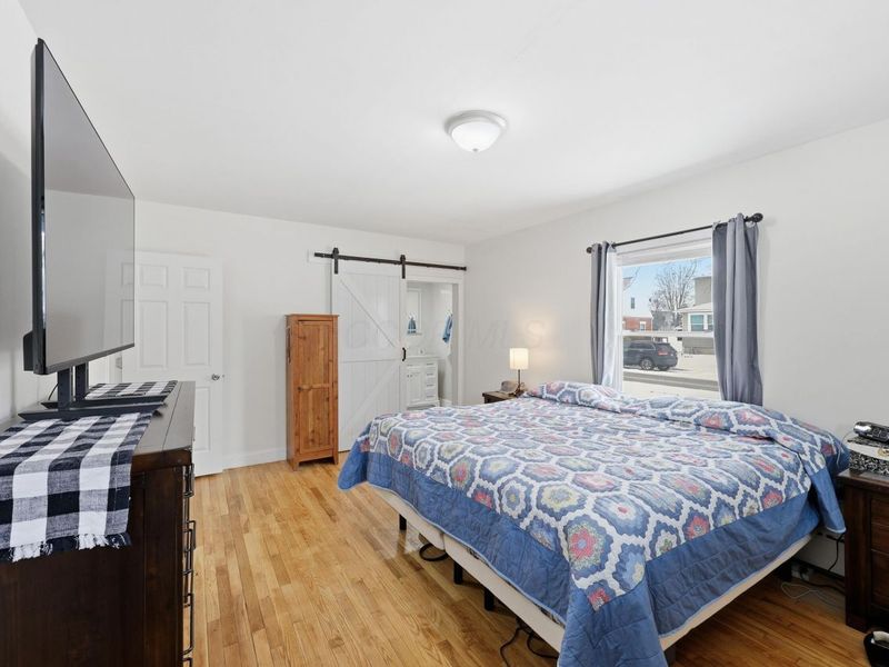 927 S East Street, Bucyrus, OH 44820 Photo 13