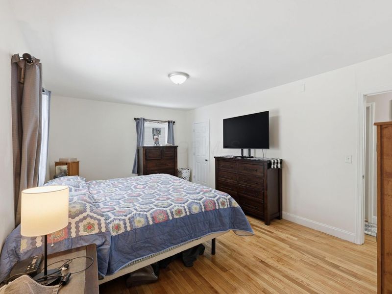 927 S East Street, Bucyrus, OH 44820 Photo 14