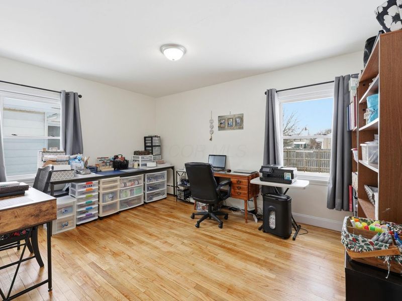 927 S East Street, Bucyrus, OH 44820 Photo 17