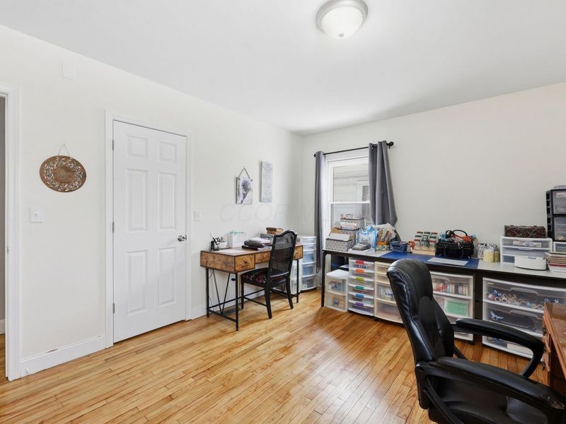 927 S East Street, Bucyrus, OH 44820 Photo 18