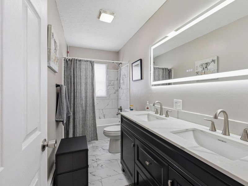 927 S East Street, Bucyrus, OH 44820 Photo 19