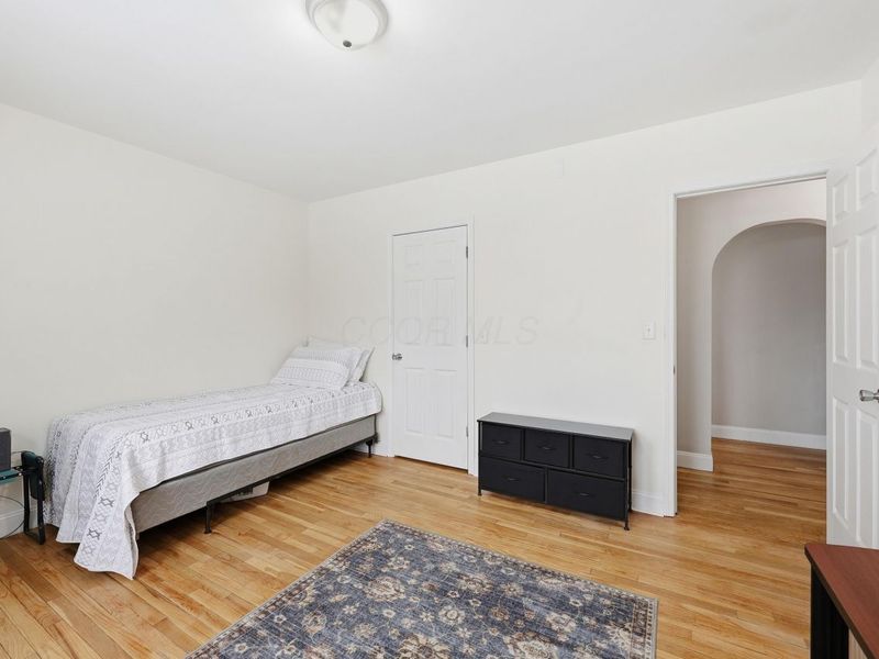 927 S East Street, Bucyrus, OH 44820 Photo 20