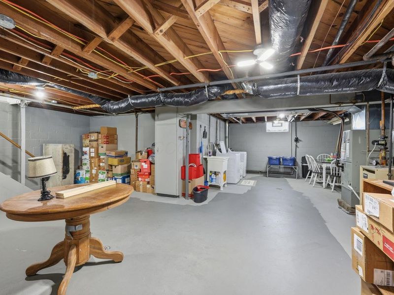 927 S East Street, Bucyrus, OH 44820 Photo 21