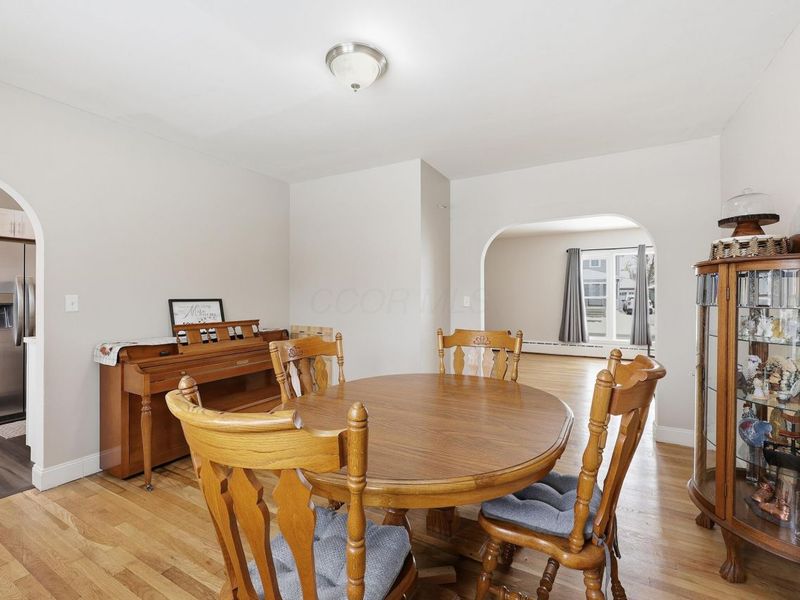 927 S East Street, Bucyrus, OH 44820 Photo 7