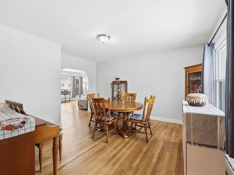 927 S East Street, Bucyrus, OH 44820 Photo 8