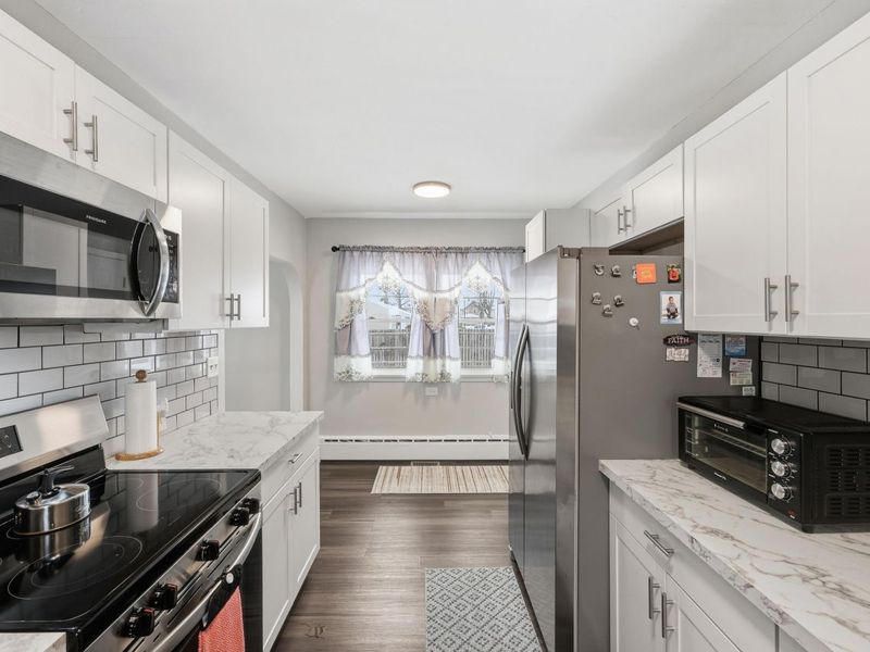 927 S East Street, Bucyrus, OH 44820 Photo 9