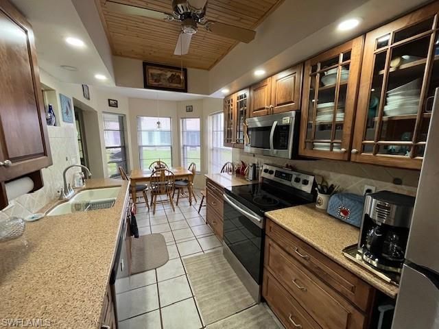 17880 Dracena Cir, North Fort Myers, FL 33917 Photo