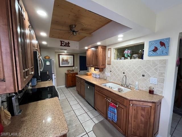 17880 Dracena Cir, North Fort Myers, FL 33917 Photo