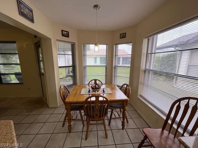 17880 Dracena Cir, North Fort Myers, FL 33917 Photo