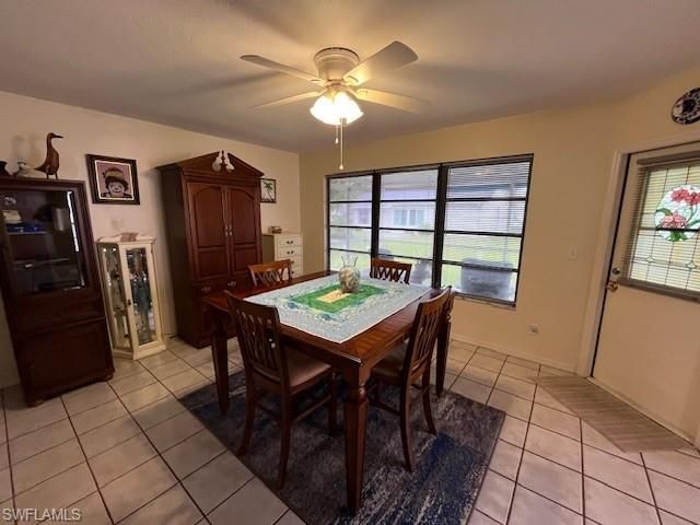 17880 Dracena Cir, North Fort Myers, FL 33917 Photo
