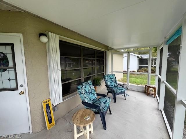 17880 Dracena Cir, North Fort Myers, FL 33917 Photo