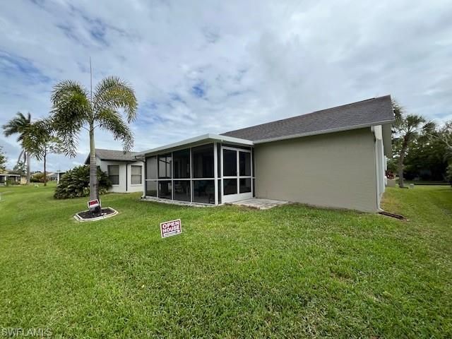 17880 Dracena Cir, North Fort Myers, FL 33917 Photo