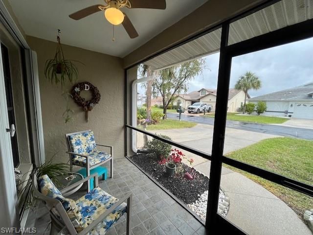 17880 Dracena Cir, North Fort Myers, FL 33917 Photo