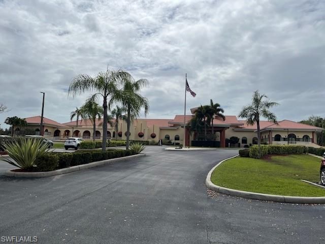 17880 Dracena Cir, North Fort Myers, FL 33917 Photo