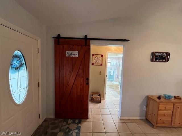 17880 Dracena Cir, North Fort Myers, FL 33917 Photo