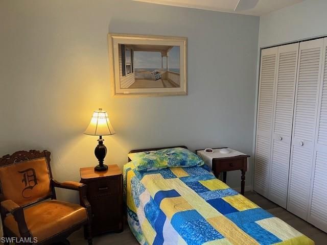 17880 Dracena Cir, North Fort Myers, FL 33917 Photo