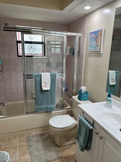 17880 Dracena Cir, North Fort Myers, FL 33917 Photo