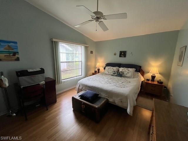 17880 Dracena Cir, North Fort Myers, FL 33917 Photo