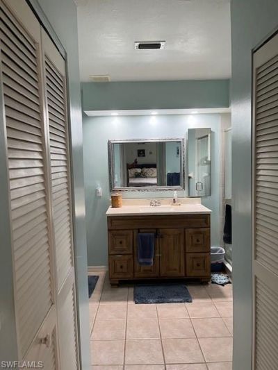 17880 Dracena Cir, North Fort Myers, FL 33917 Photo