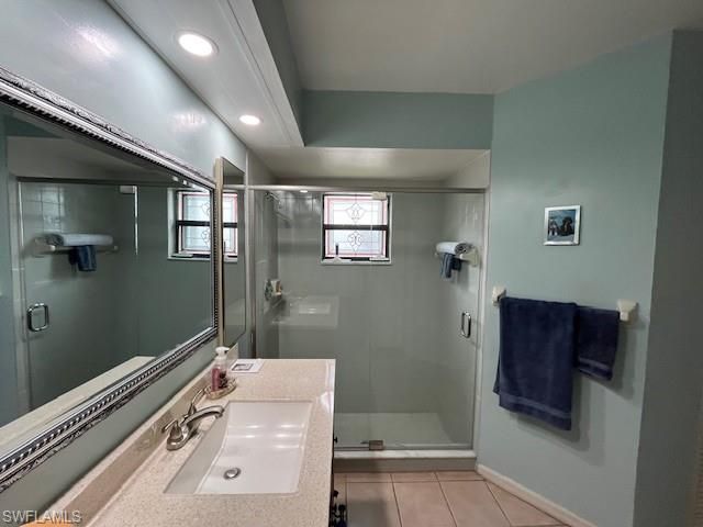 17880 Dracena Cir, North Fort Myers, FL 33917 Photo