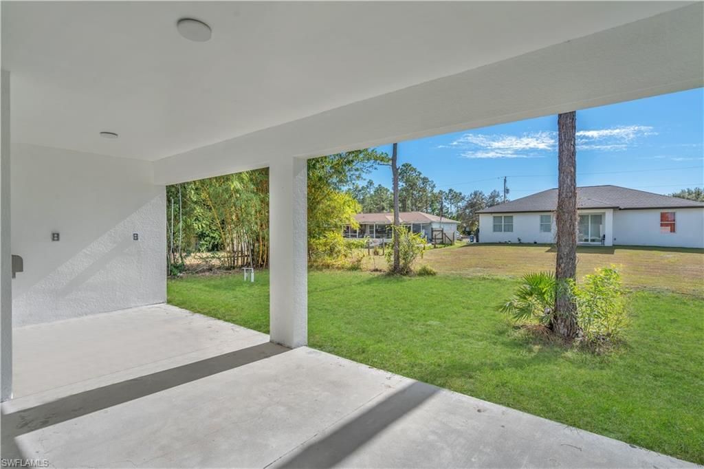 3311 23rd St W, Lehigh Acres, FL 33971 Photo