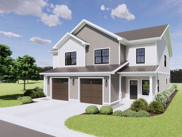 17 Moorebrooke Road, Michigan City, IN 46360