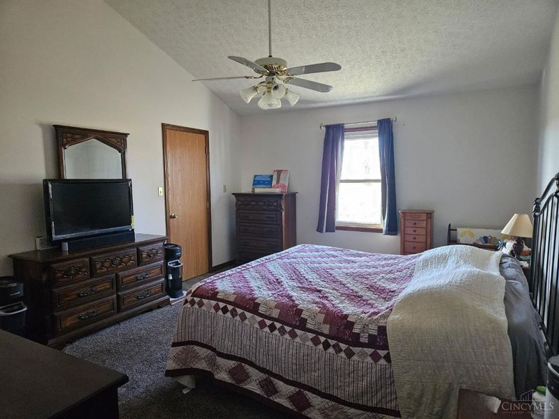 11025 Monroe Road, Fairfield Twp, OH 45135 Photo 10