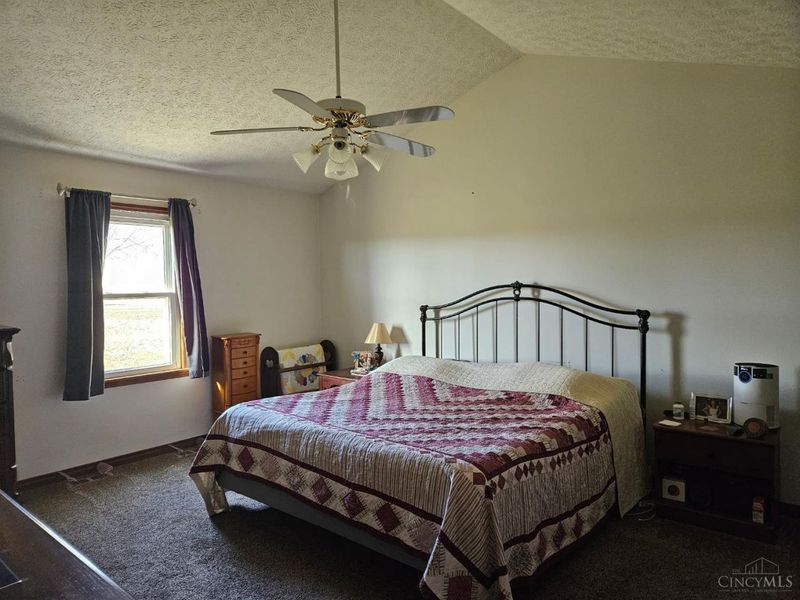 11025 Monroe Road, Fairfield Twp, OH 45135 Photo 11