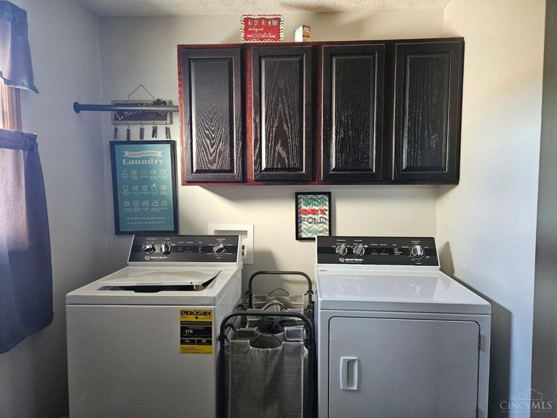 11025 Monroe Road, Fairfield Twp, OH 45135 Photo 13