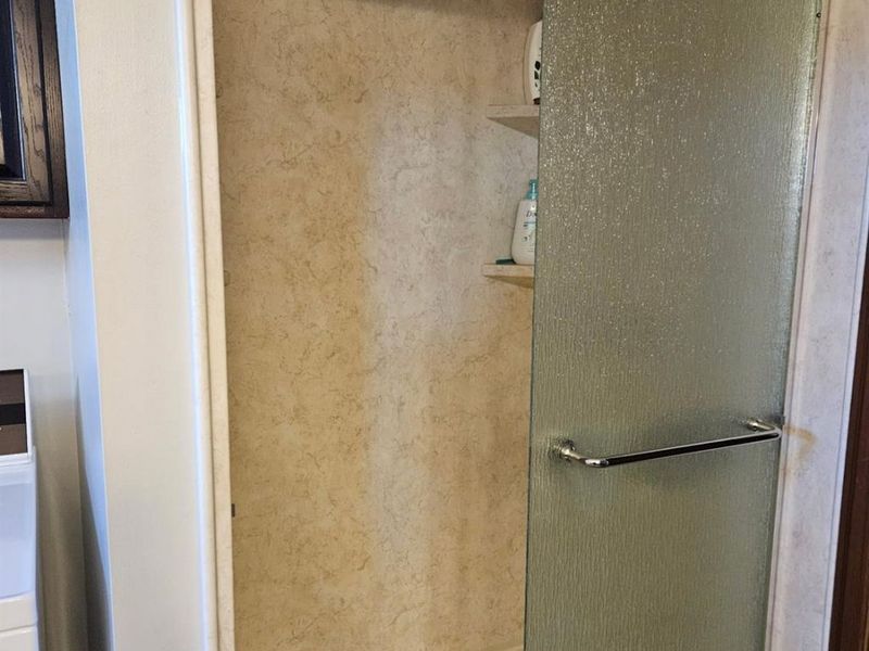 11025 Monroe Road, Fairfield Twp, OH 45135 Photo 14