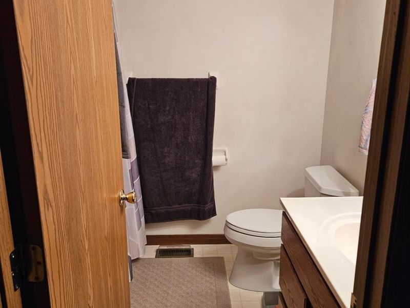 11025 Monroe Road, Fairfield Twp, OH 45135 Photo 15