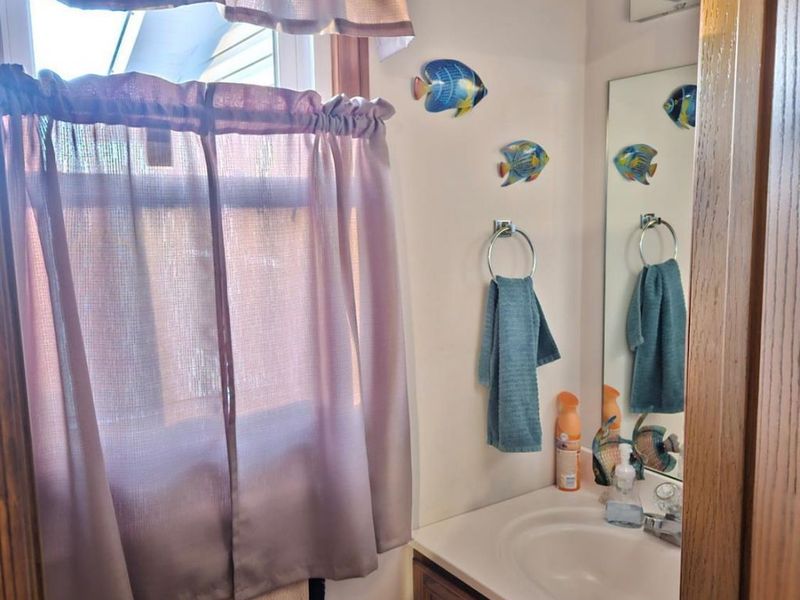 11025 Monroe Road, Fairfield Twp, OH 45135 Photo 16