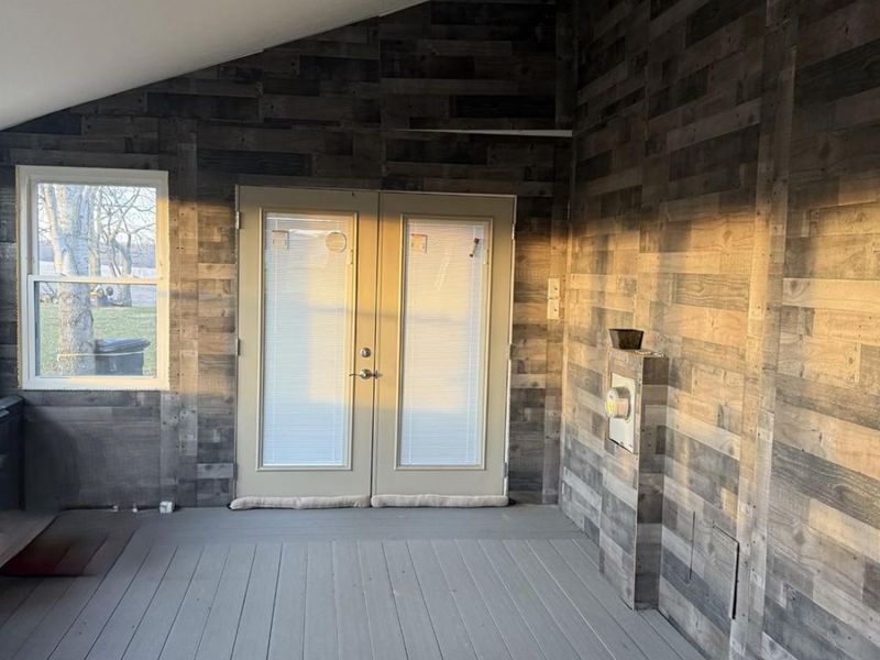 11025 Monroe Road, Fairfield Twp, OH 45135 Photo 17