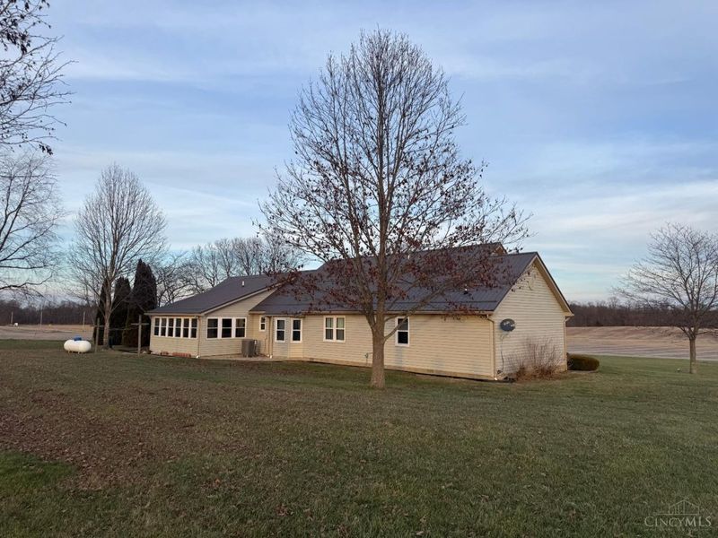 11025 Monroe Road, Fairfield Twp, OH 45135 Photo 18