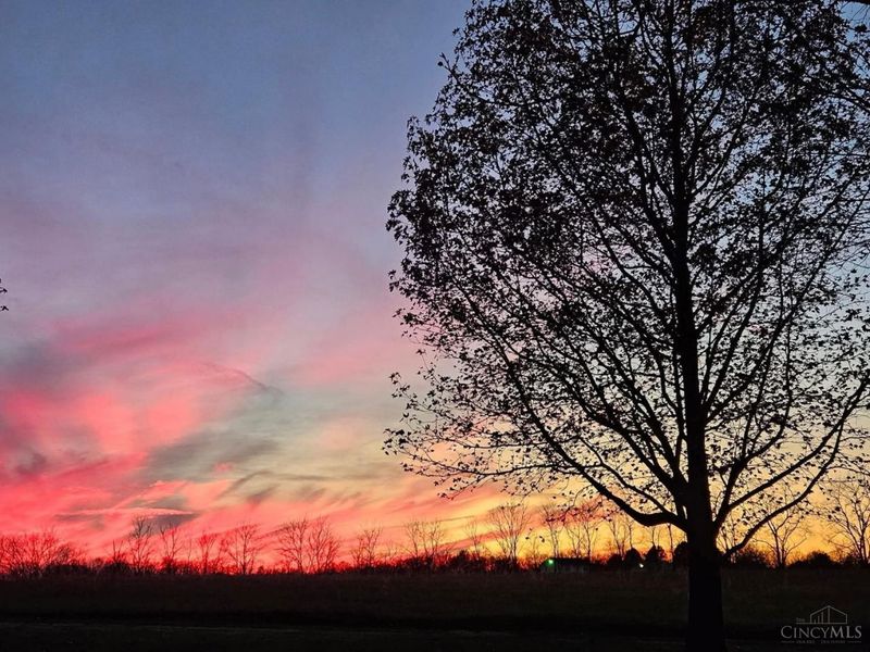 11025 Monroe Road, Fairfield Twp, OH 45135 Photo 2