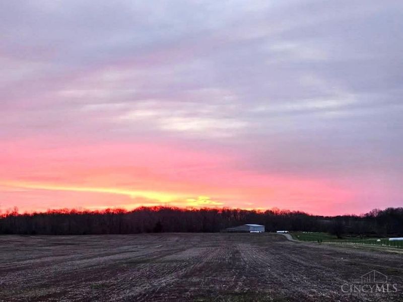 11025 Monroe Road, Fairfield Twp, OH 45135 Photo 3