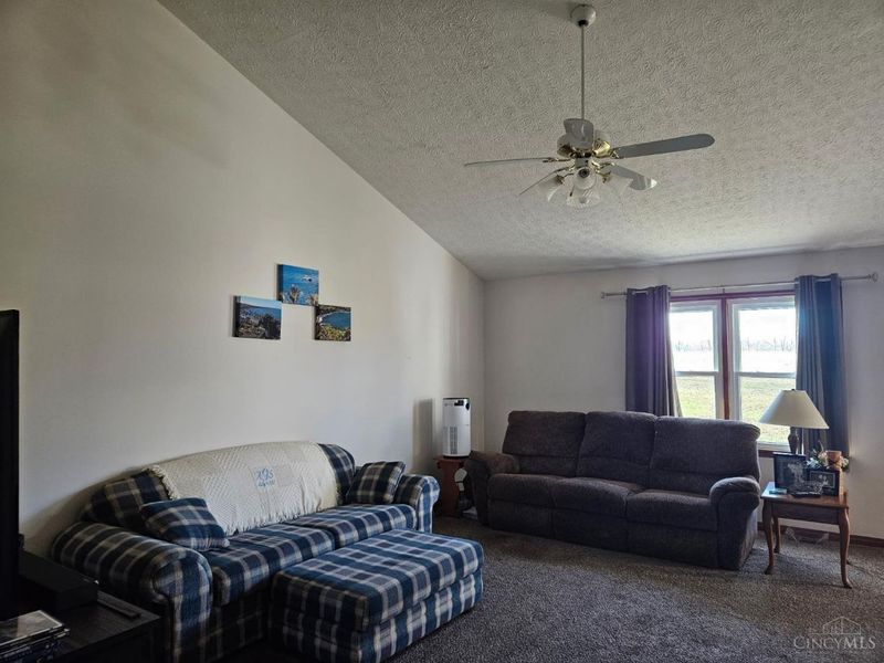 11025 Monroe Road, Fairfield Twp, OH 45135 Photo 4