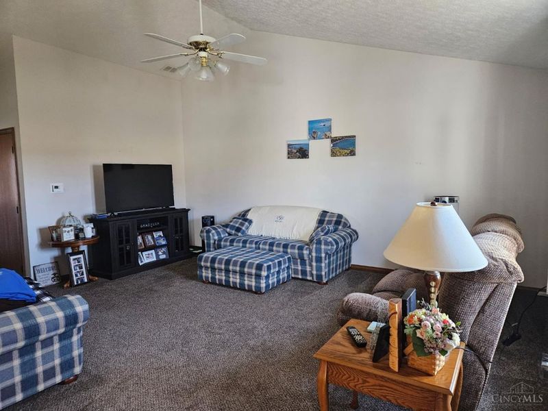 11025 Monroe Road, Fairfield Twp, OH 45135 Photo 5