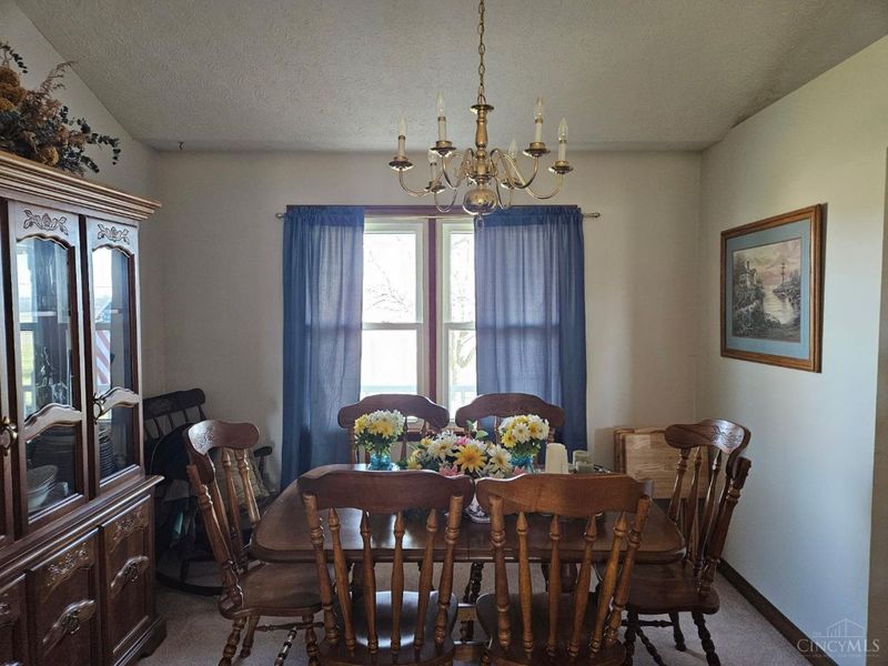 11025 Monroe Road, Fairfield Twp, OH 45135 Photo 6