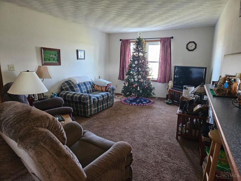 11025 Monroe Road, Fairfield Twp, OH 45135 Photo 7