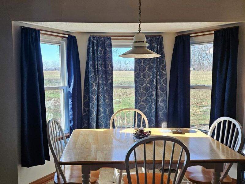 11025 Monroe Road, Fairfield Twp, OH 45135 Photo 8