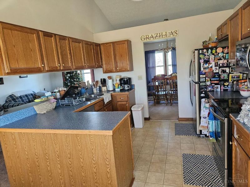 11025 Monroe Road, Fairfield Twp, OH 45135 Photo 9