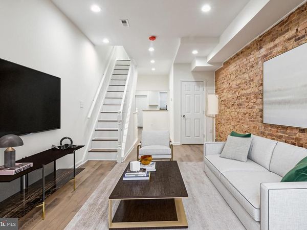 912 N MILTON AVENUE, BALTIMORE, MD 21205