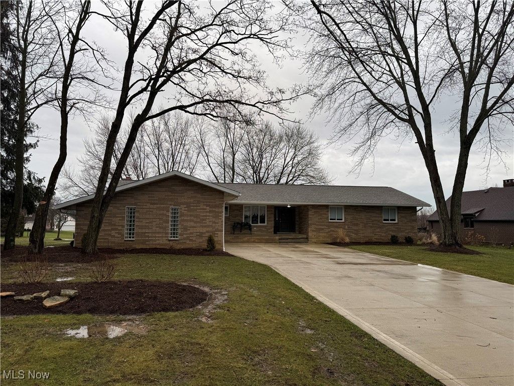 10150 Boston Road, North Royalton, OH 44133 Main Photo