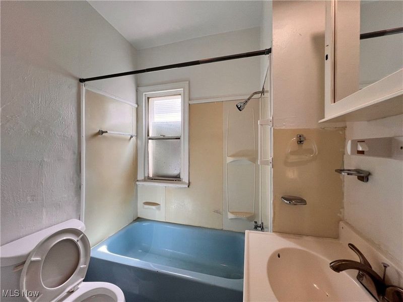 1483 E 120th Street, Cleveland, OH 44106 Photo 11