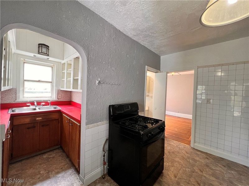 1483 E 120th Street, Cleveland, OH 44106 Photo 13