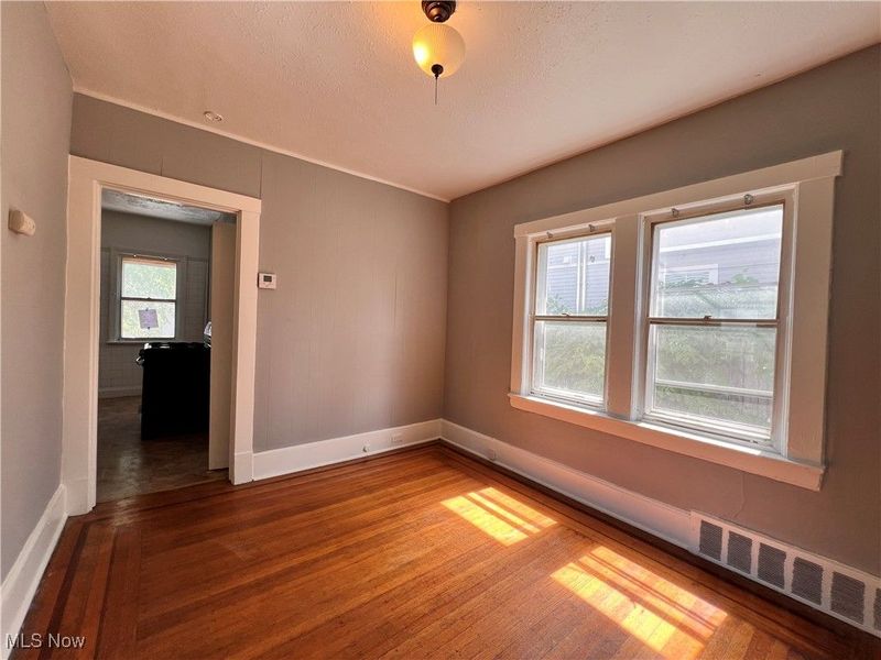 1483 E 120th Street, Cleveland, OH 44106 Photo 4