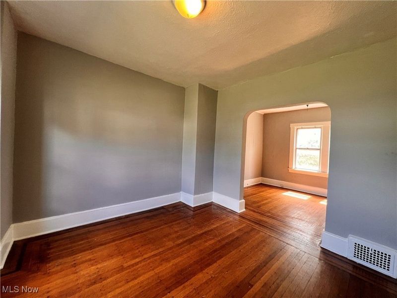 1483 E 120th Street, Cleveland, OH 44106 Photo 8